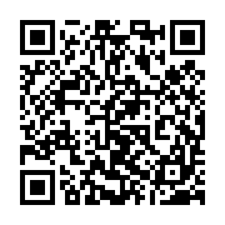 QR code for 18XD97