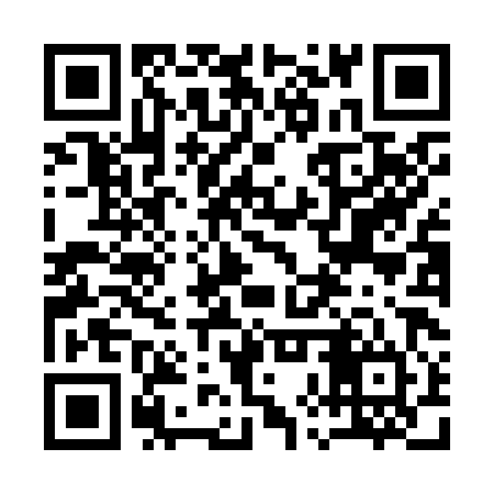 QR code for 18XK84