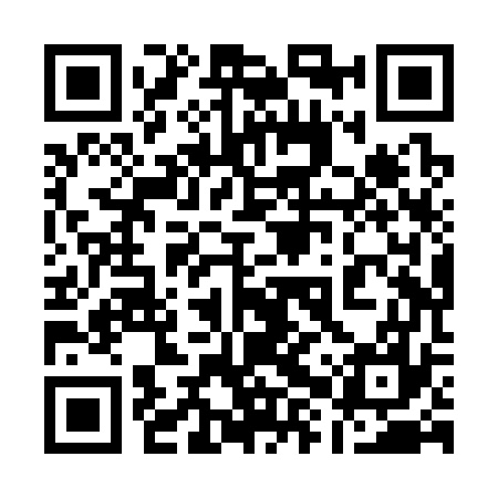 QR code for 18XS77