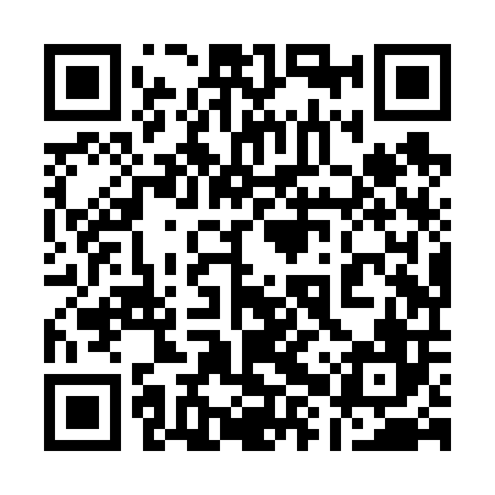 QR code for 18XV06