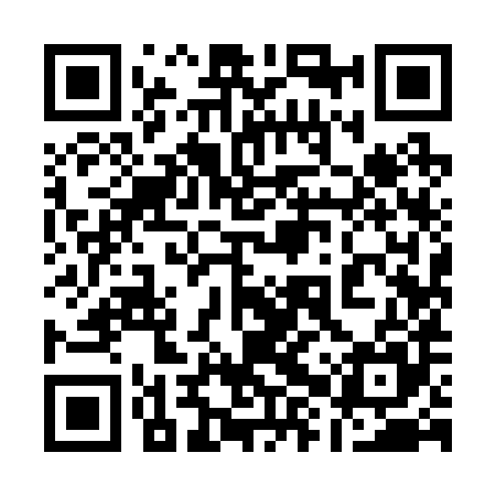 QR code for 18Y285