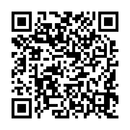 QR code for 18Y293
