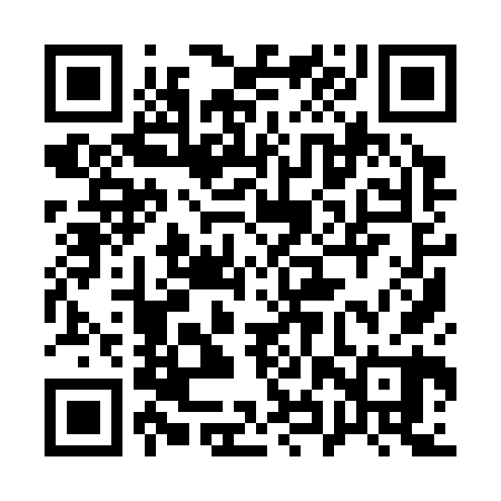 QR code for 18Y360