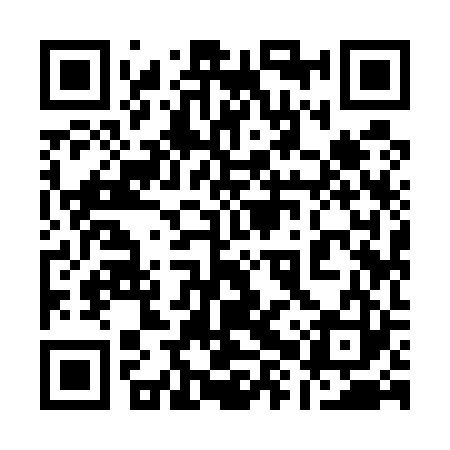 QR code for 18Y523