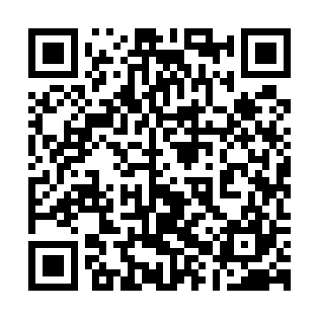 QR code for 18Y527