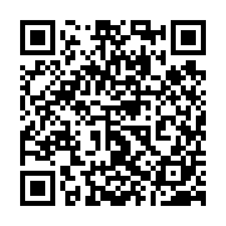QR code for 18Y600