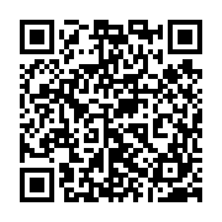 QR code for 18Y664