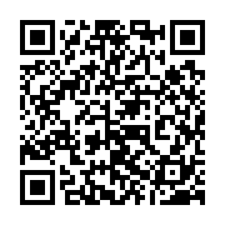 QR code for 18Y730