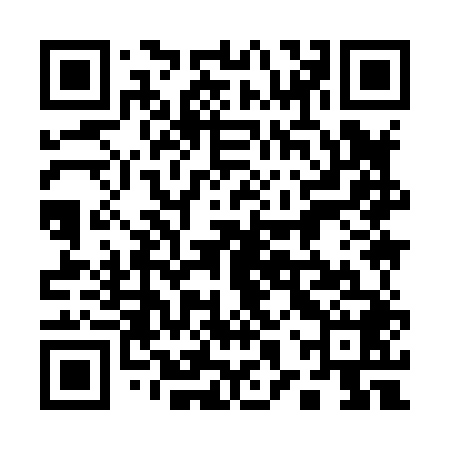 QR code for 18Y848