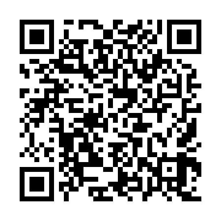 QR code for 18Y849
