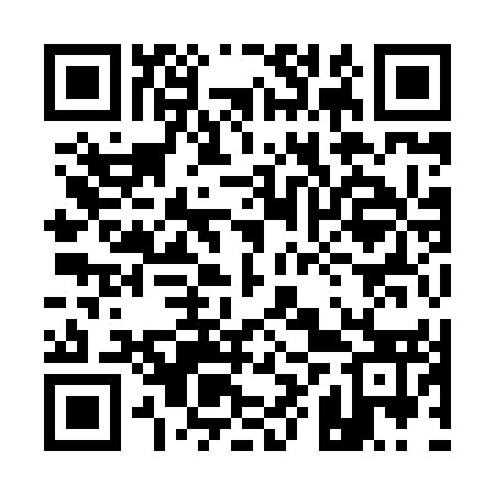 QR code for 18Y853