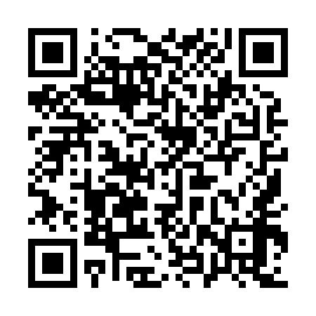 QR code for 18Y858