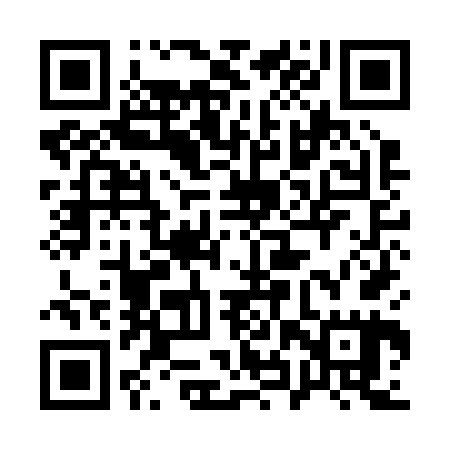 QR code for 18YB65