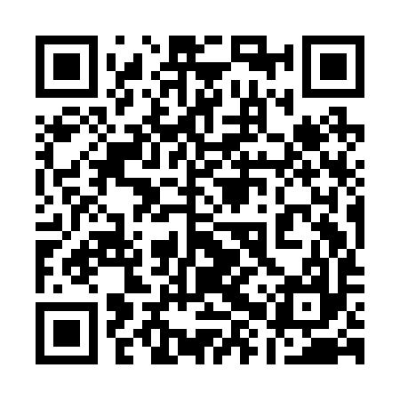 QR code for 18YB97