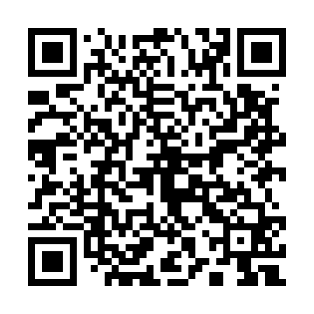 QR code for 18YE60