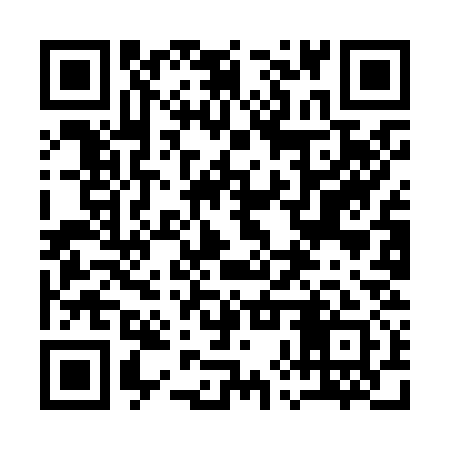 QR code for 18YK31