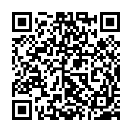 QR code for 18YP97