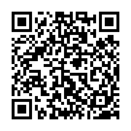 QR code for 18YV95