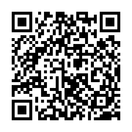 QR code for 18YW40