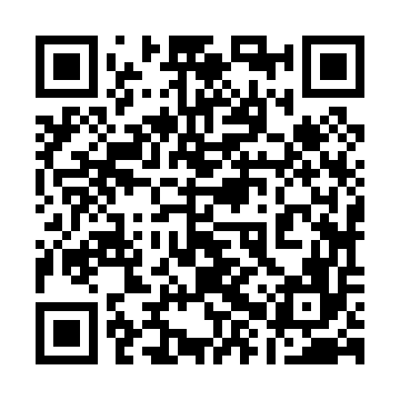 QR code for 18Z056