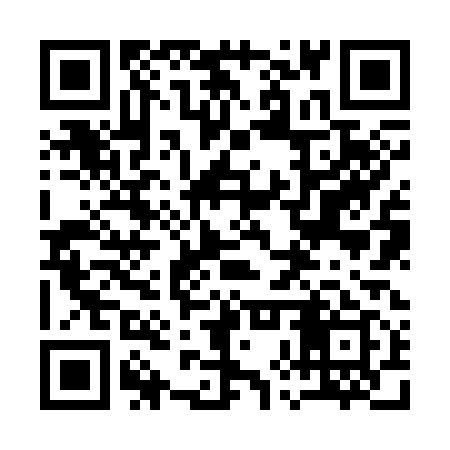 QR code for 18Z319