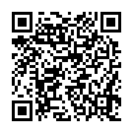 QR code for 18Z376