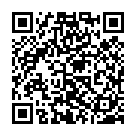 QR code for 18Z421