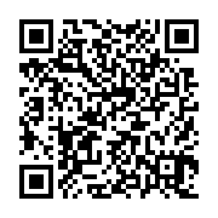 QR code for 18Z705