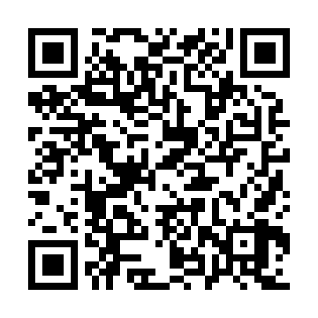 QR code for 18Z868