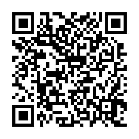 QR code for 18ZB46