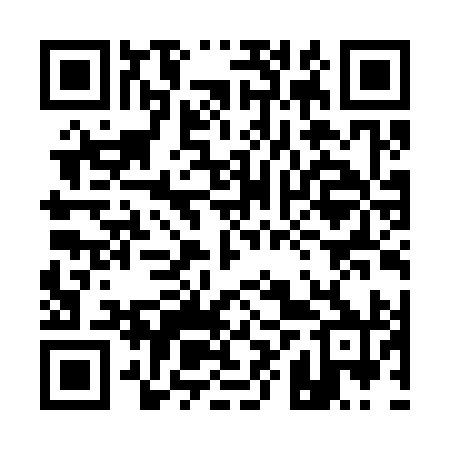 QR code for 18ZC90
