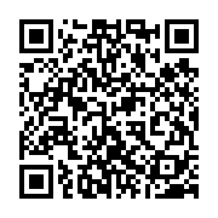 QR code for 18ZF79