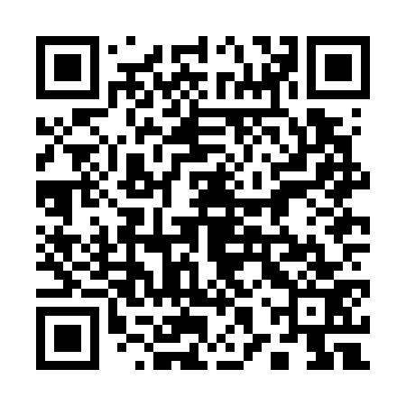 QR code for 18ZG73