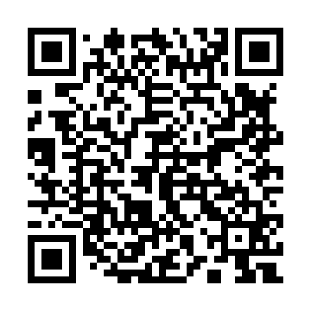 QR code for 18ZH61