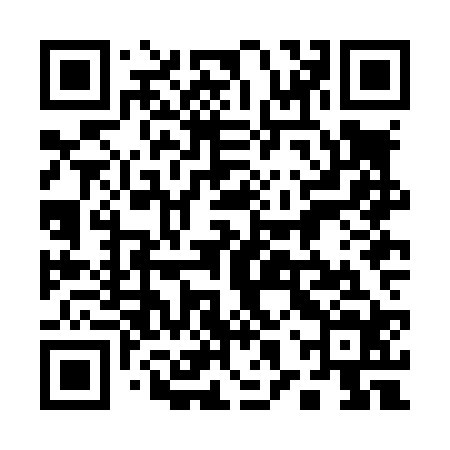 QR code for 18ZL24