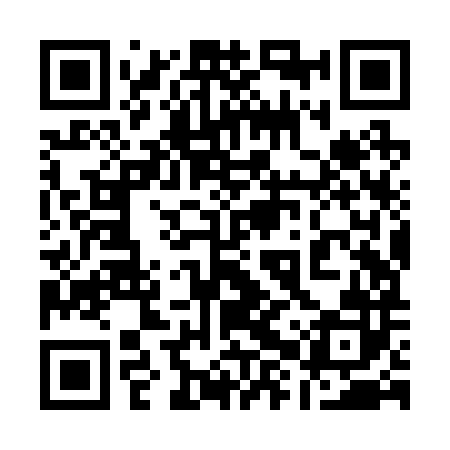 QR code for 18ZR82