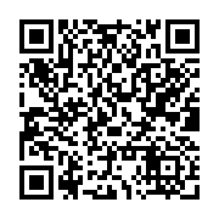 QR code for 18ZS33