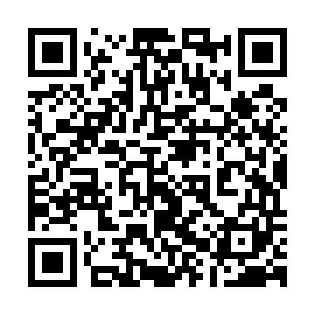 QR code for 18ZU41