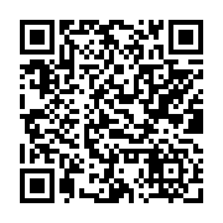 QR code for 18ZV47