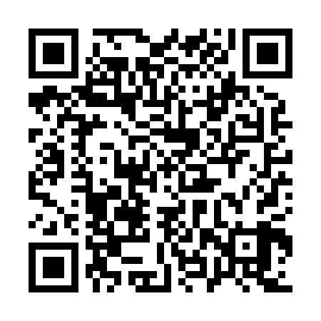 QR code for 18ZX09