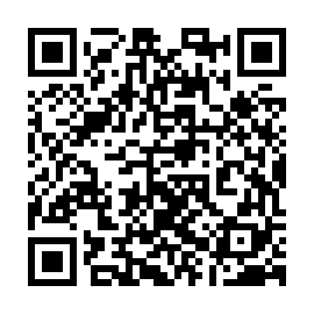 QR code for 18ZZ68