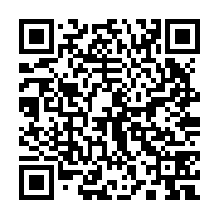 QR code for 18ZZ78