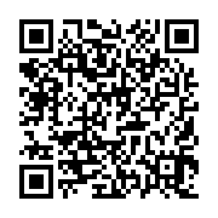 QR code for 19A115