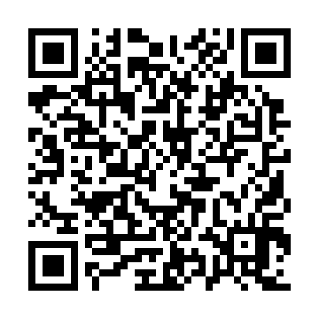 QR code for 19A314