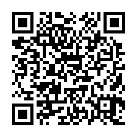 QR code for 19A365