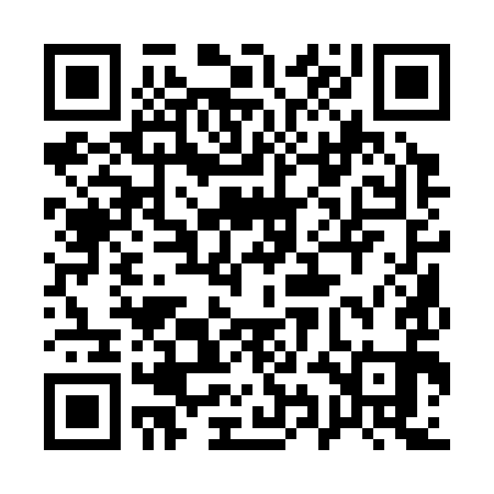 QR code for 19A391