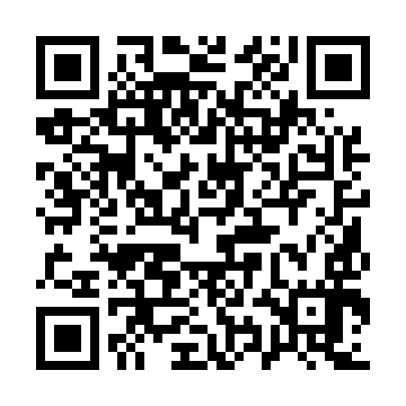 QR code for 19A597