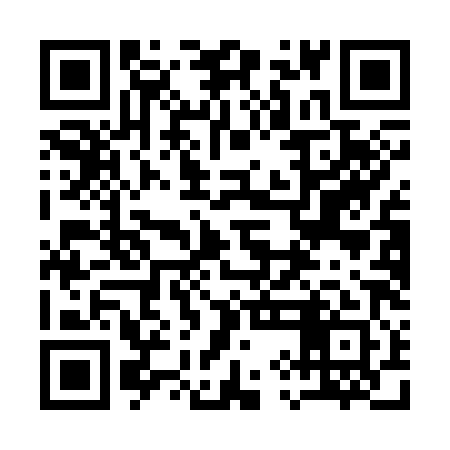 QR code for 19AC81