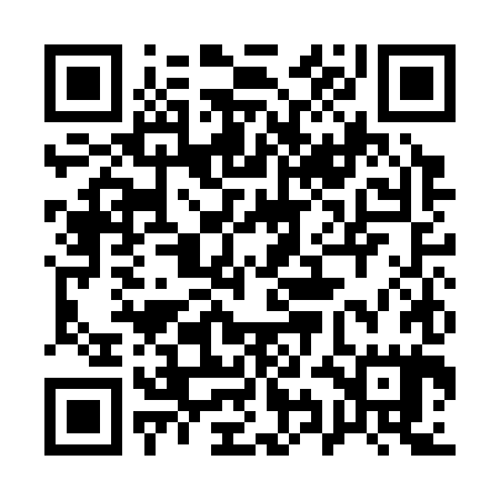 QR code for 19AC85