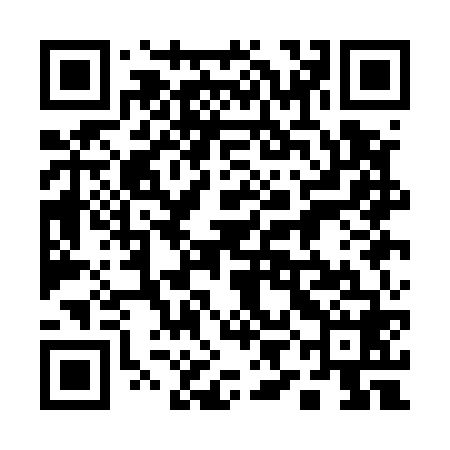 QR code for 19AE68